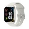 -Smart watch