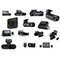 -The best dash cameras