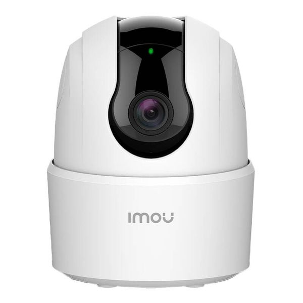 360° indoor Wi-Fi camera IMOU Ranger 2C 1080p