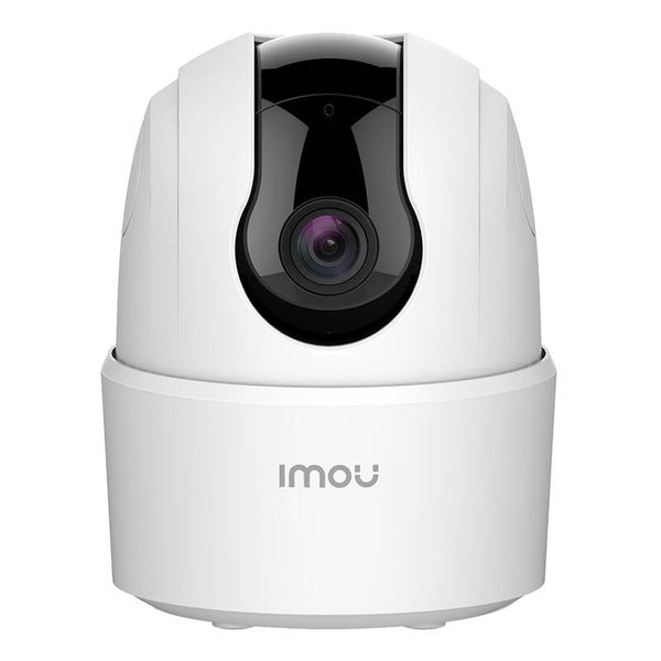 360° indoor Wi-Fi camera IMOU Ranger 2C 3MP H.265