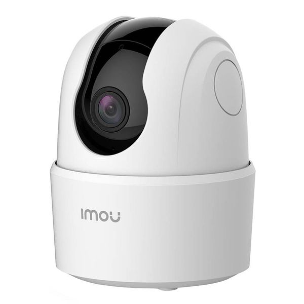 360° indoor Wi-Fi camera IMOU Ranger 2C 4MP