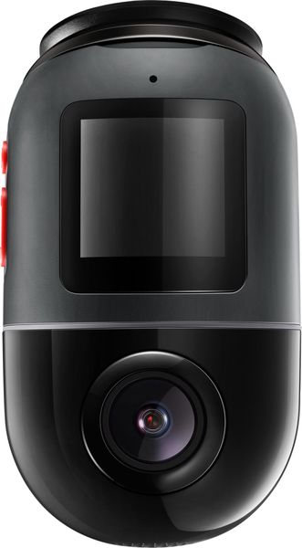 70mai dash cam omni 64GB