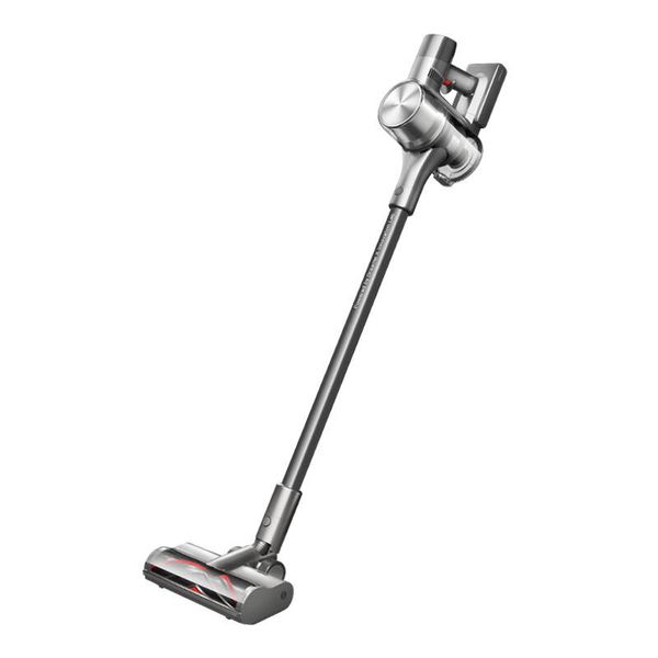 Cordless Vacuum Cleaner Dreame T30 Neo