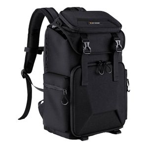 K&F Concept Beta 25L backpack for photo equipment