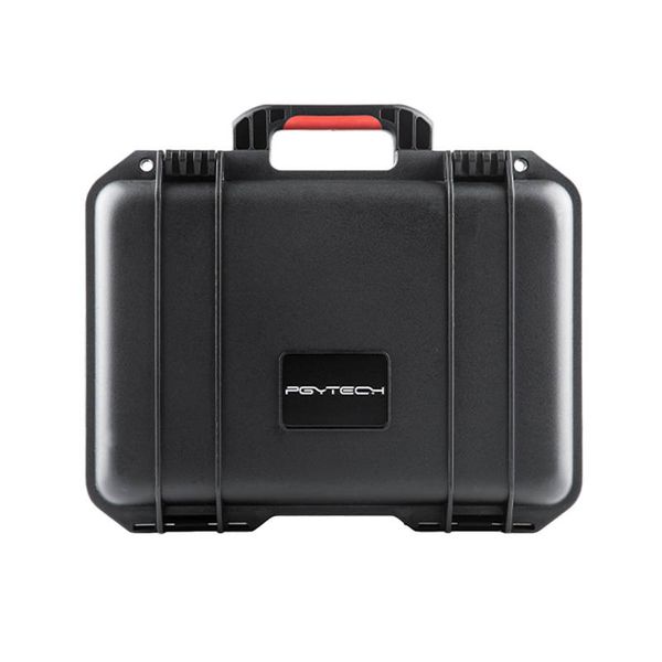 Safety Carrying Case PGYTECH for DJI Mini 3 Pro/Mini 3