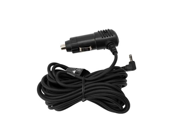 BlackVue Cigarette Lighter Power Cable CL-3P1