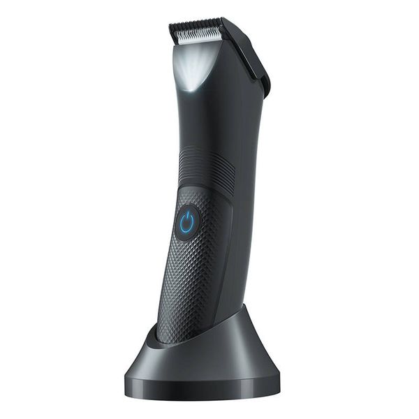 Body trimmer for men Floves RFCD-8106