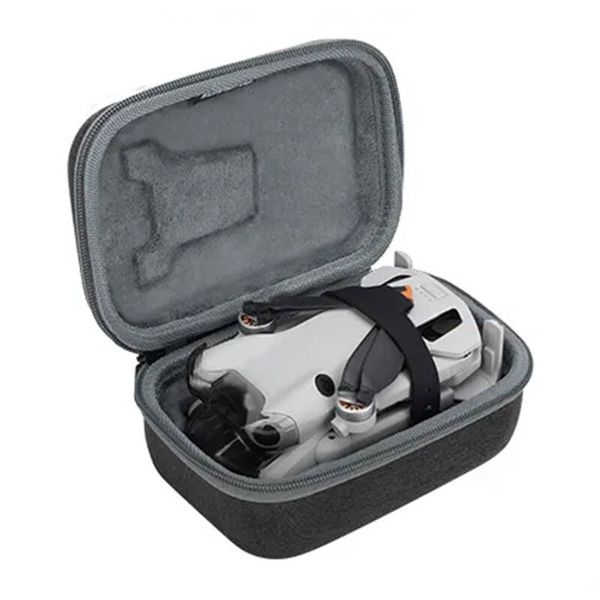 Sunnylife case for DJI Mini 4 PRO, N4P-B696