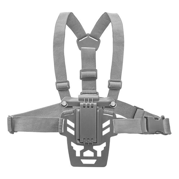 SUNNYLIFE chest strap for DJI RC / RC 2 / RC PRO controller