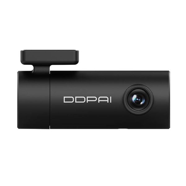 DDPAI Mini Pro car camera