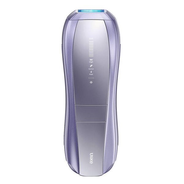 IPL epilator Ulike Air 10 UI20 DB (purple)