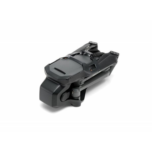 DJI Mavic 3 Pro Storage Cover