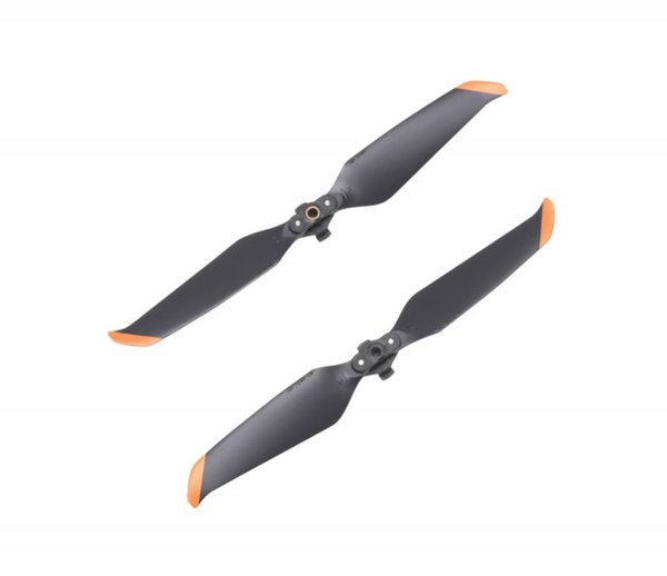 DJI replacement propellers for Air 2S and Mavic Air 2