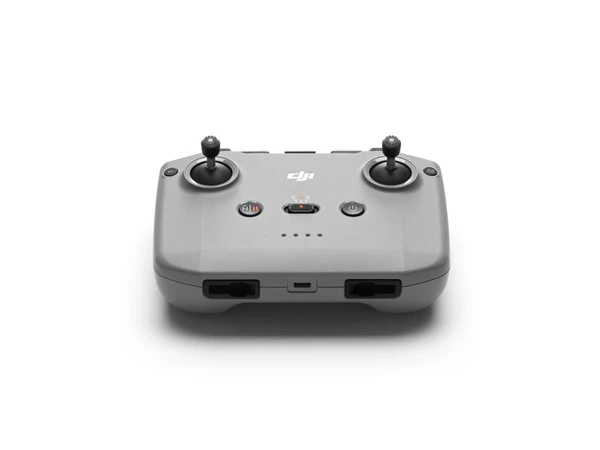 DJI RC-N3 - remote control