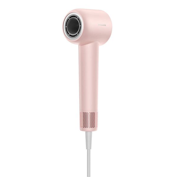 Hair dryer Dreame Gleam (pink)