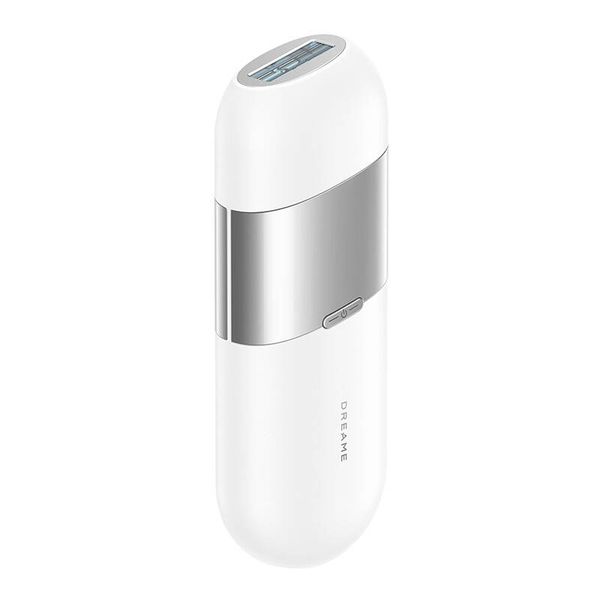 Dreame IPL epilator (white)