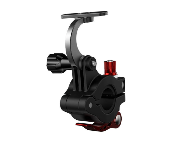 Bicycle Controller Holder Sunnylife for DJI RC (MM3-ZJ400)