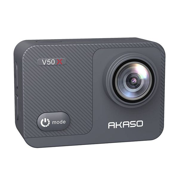 Camera Akaso V50X