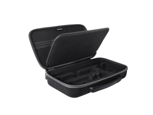 Insta360 Carrying case for ONE X2/X3