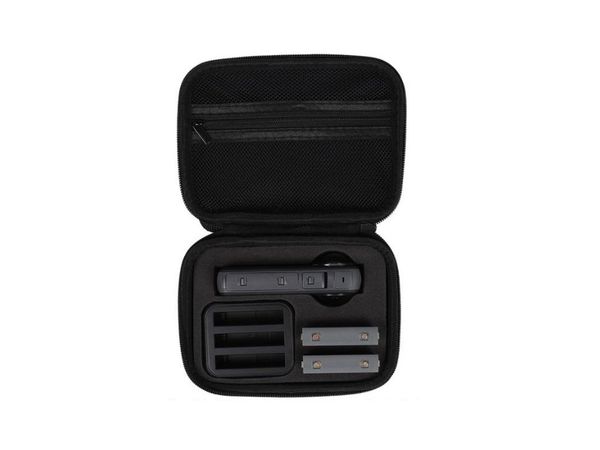 Insta360 X3 - Mini Carrying Case