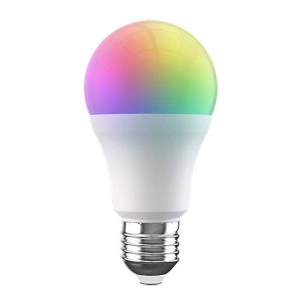 Smart LED Wifi bulb Broadlink LB4E27 RGB