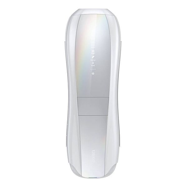 Ulike Air 10 UI20 PW IPL epilator (white).