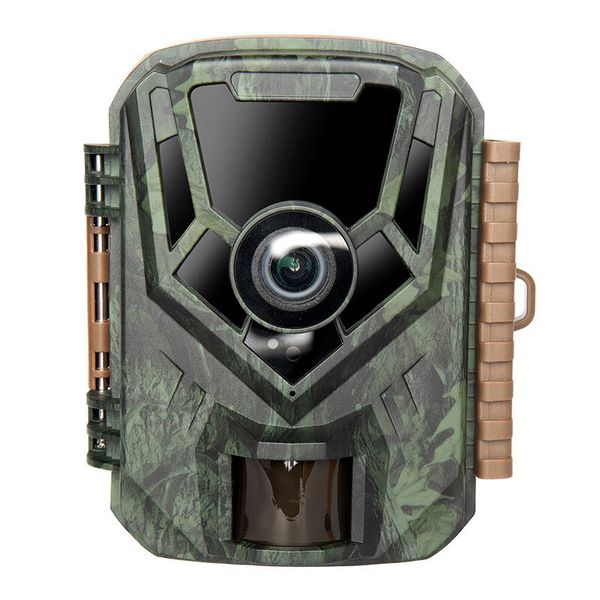 Hunting Camera KJK 24MP 1080p ( KJK-HC202-1 )