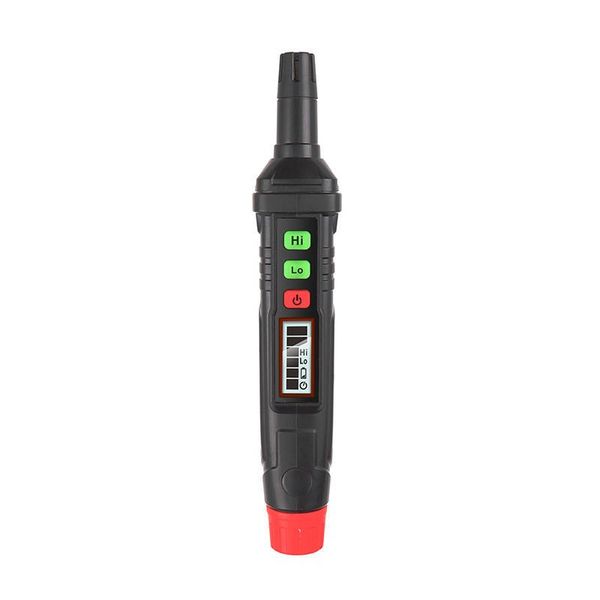 Mini Gas Leak Detector Habotest HT61