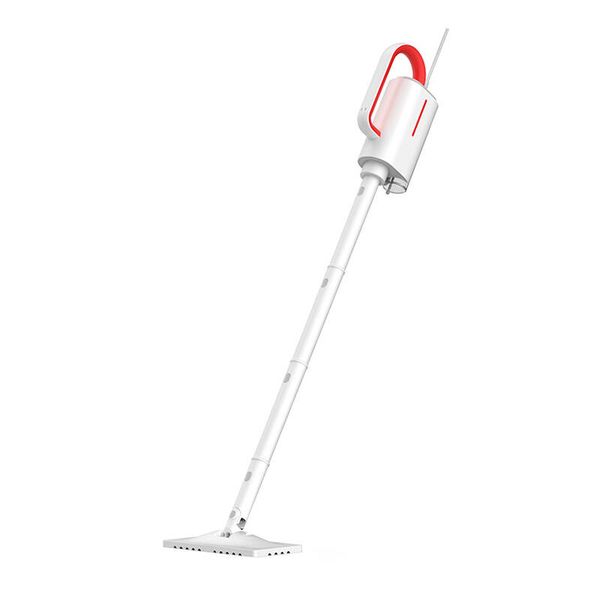 Multifunctional steam mop 5 in 1 Deerma ZQ610