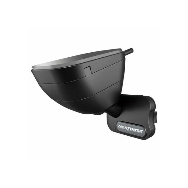 NEXTBASE GPS holder