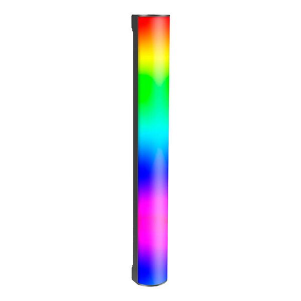 RGB Led Light Stick PULUZ 30cm lamp