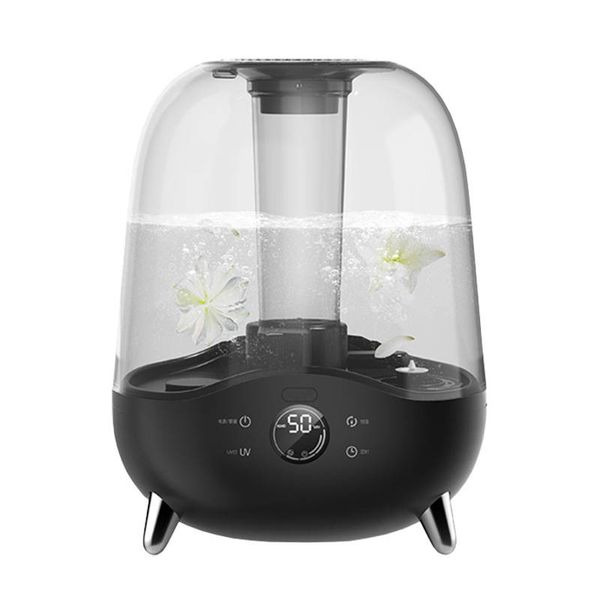 Ultrasonic humidifier Deerma F327W