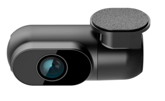 VIOFO rear camera