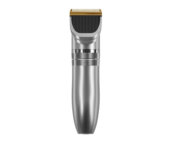 Hair clipper ENCHEN HUNTER